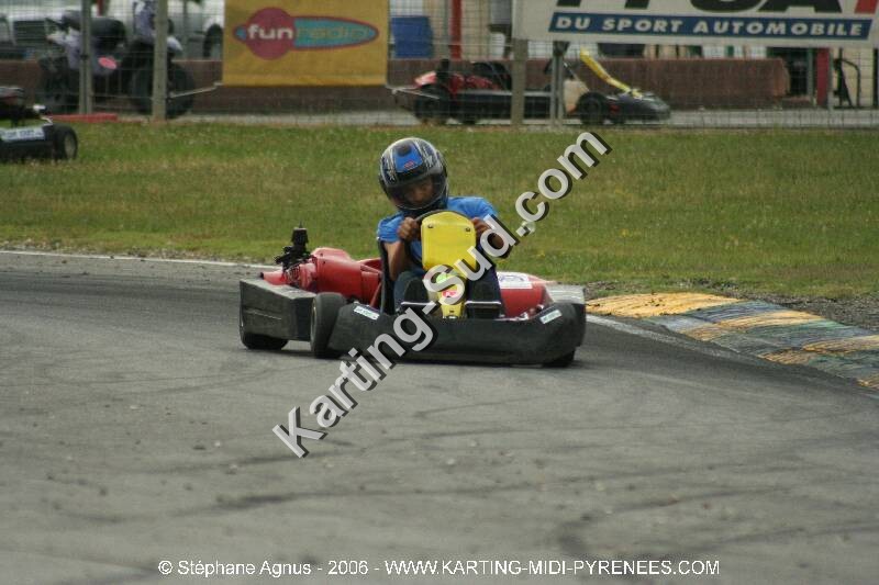 6H-Lavelanet-17062006 396.jpg